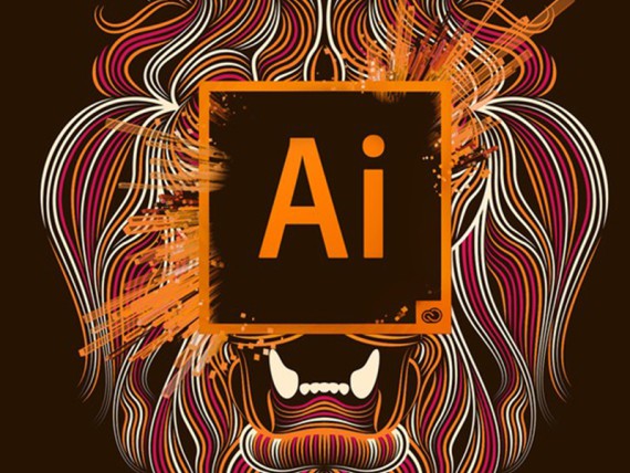 Adobe Illustrator