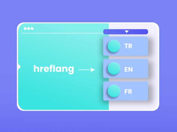 Hreflang