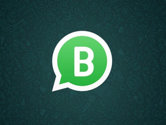 WhatsApp İşletme Hesabı (Whatsapp Business) Nasıl Açılır