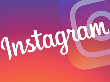 Instagram Nedir ve Instagram'dan Nasıl Satış Yaparım