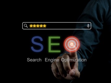 SEO (Arama Motoru Optimizasyonu) Nedir?